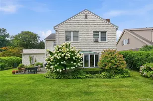 25 Brookfield Rd, Mount Vernon, NY 10552 - Photo 24