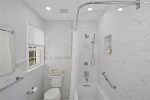 25 Brookfield Rd, Mount Vernon, NY 10552 - Photo 8