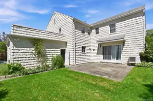 25 Brookfield Rd, Mount Vernon, NY 10552 - Photo 20