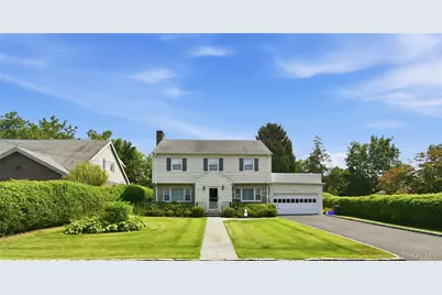 25 Brookfield Road, Mount Vernon, NY 10552 - Photo 28