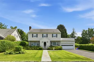 25 Brookfield Rd, Mount Vernon, NY 10552 - Photo 28