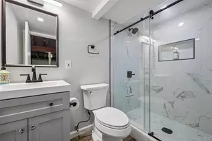 23 Berwick Rd, Hewlett, NY 11557 - Photo 20