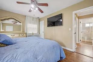 23 Berwick Rd, Hewlett, NY 11557 - Photo 18