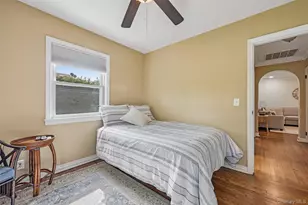 23 Berwick Rd, Hewlett, NY 11557 - Photo 22
