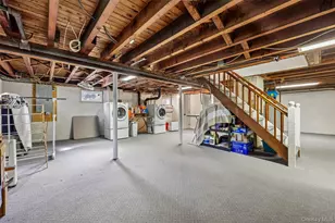23 Berwick Rd, Hewlett, NY 11557 - Photo 28