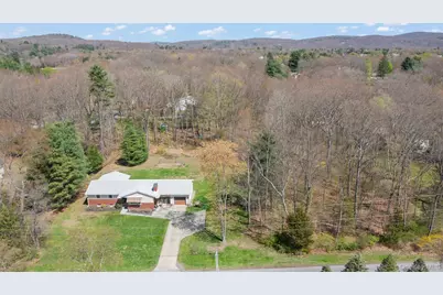 60 Stissing Avenue, Pine Plains, NY 12567 - Photo 1