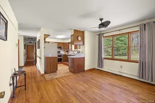 60 Stissing Ave, Pine Plains, NY 12567 - Photo 4