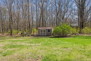 60 Stissing Ave, Pine Plains, NY 12567 - Photo 14