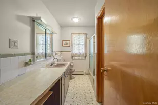 60 Stissing Ave, Pine Plains, NY 12567 - Photo 8
