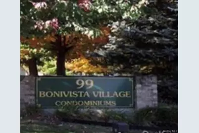 99 Boniface Drive #8A, Pine Bush, NY 12566 - Photo 4