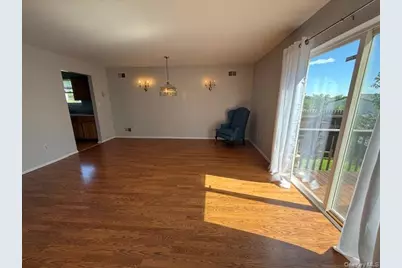 99 Boniface Drive #8A, Pine Bush, NY 12566 - Photo 6