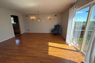 99 Boniface Dr, Pine Bush, NY 12566 - Photo 6
