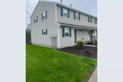 99 Boniface Drive #8A, Pine Bush, NY 12566 - Photo 1