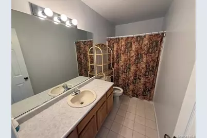 99 Boniface Drive #8A, Pine Bush, NY 12566 - Photo 20