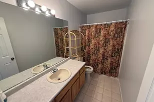 99 Boniface Dr, Pine Bush, NY 12566 - Photo 20