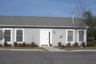 99 Boniface Dr, Pine Bush, NY 12566 - Photo 26