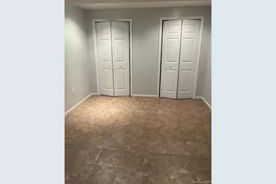 99 Boniface Drive #8A, Pine Bush, NY 12566 - Photo 24
