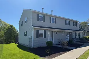 99 Boniface Dr, Pine Bush, NY 12566 - Photo 2