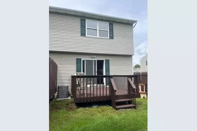 99 Boniface Drive #8A, Pine Bush, NY 12566 - Photo 28