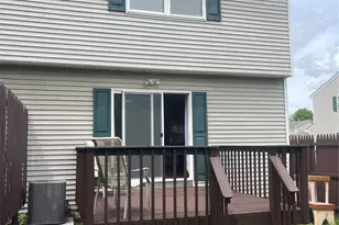 99 Boniface Dr, Pine Bush, NY 12566 - Photo 28
