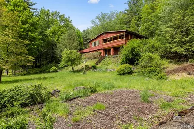 568 High Road, Glen Spey, NY 12737 - Photo 2