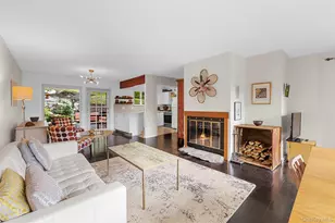568 High Rd, Glen Spey, NY 12737 - Photo 10
