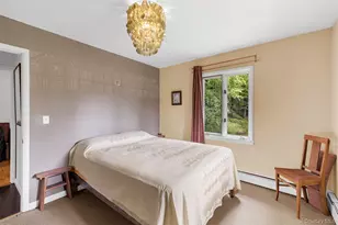 568 High Rd, Glen Spey, NY 12737 - Photo 18