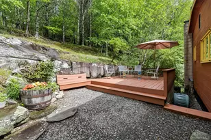 568 High Rd, Glen Spey, NY 12737 - Photo 26