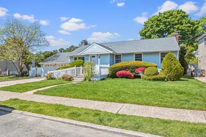 168 Lenox Avenue, Uniondale, NY 11553 - Photo 1