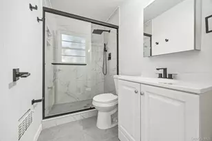 168 Lenox Ave, Uniondale, NY 11553 - Photo 12