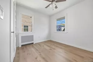 168 Lenox Ave, Uniondale, NY 11553 - Photo 6