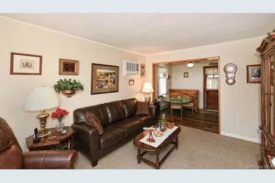 3551 Condor Road, Levittown, NY 11756 - Photo 4