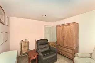 3551 Condor Rd, Levittown, NY 11756 - Photo 16