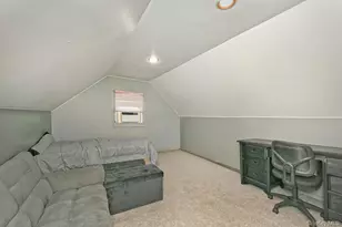 3551 Condor Rd, Levittown, NY 11756 - Photo 14