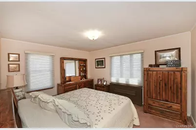 3551 Condor Road, Levittown, NY 11756 - Photo 12