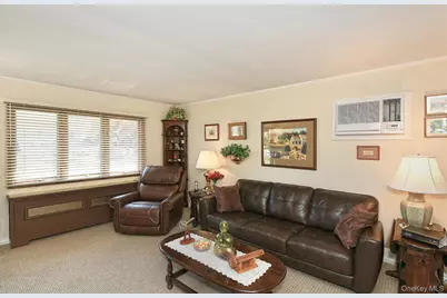 3551 Condor Road, Levittown, NY 11756 - Photo 6