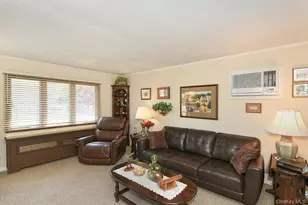 3551 Condor Rd, Levittown, NY 11756 - Photo 6