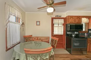 3551 Condor Rd, Levittown, NY 11756 - Photo 10
