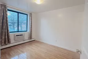 136-16 35th Ave, Flushing, NY 11354 - Photo 2