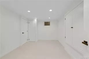 225 Hilltop St, Mahopac, NY 10541 - Photo 30