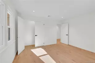 225 Hilltop St, Mahopac, NY 10541 - Photo 20