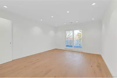 225 Hilltop Street, Mahopac, NY 10541 - Photo 24