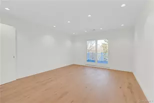 225 Hilltop St, Mahopac, NY 10541 - Photo 24