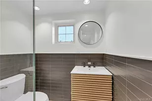225 Hilltop St, Mahopac, NY 10541 - Photo 28