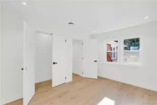 225 Hilltop St, Mahopac, NY 10541 - Photo 22