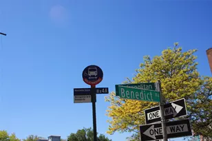 1332 Metropolitan Ave, Bronx, NY 10462 - Photo 14
