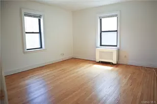 42 Barker Ave, White Plains, NY 10601 - Photo 6