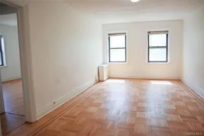 42 Barker Avenue #4C, White Plains, NY 10601 - Photo 4