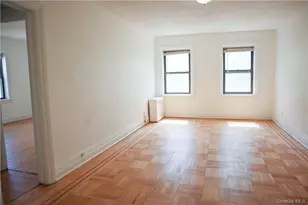 42 Barker Ave, White Plains, NY 10601 - Photo 4
