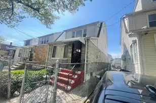 77-14 162nd St, Fresh Meadows, NY 11366 - Photo 1